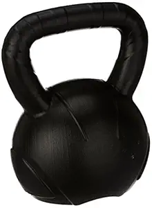 Aurion Kettle Bells Home Gym (2 Kg to 12 Kg)