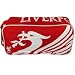 Produktbild LIVERPOOL F.C. Nylon Bootbag Official Licensed Product