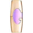 GUESS Gold Liquid Eau De Parfum For Women, Fresh Scent, 75ml