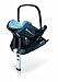 Concord Air Isofix Base