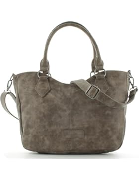 Fritzi aus Preußen Damen Beatrisa Shopper