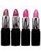 Collection Lasting Colour Lipstick