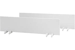 Heidenfeld Schimmel - Infrarotheizung | Frostwächter - Schimmelentferner Wand & Bad - Schimmel Heizung ohne Chemie - Schimmelschock - Schimmel Dry - Alternative zu Anti Schimmelspray & Farbe (2er Set)