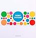 Punkt-Systeme: Vom Pointillismus zum Pixel by 