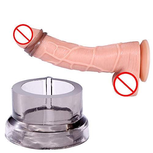 Sex Toys Adult Men Vibration Collars Delay Premature Ejaculation Lock | Desertcart Mauritius Sex Toys Adult Men Vibration Collars Delay Premature Ejaculation Lock | Desertcart Mauritius