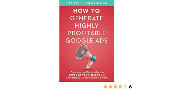 key adwords