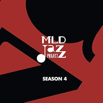 Selepas Kau Pergi By Mldjazzproject Season 4 On Amazon Music Amazon Co Uk