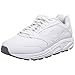 Produktbild Brooks Herren Addiction Walker Walkingschuhe Weiß (White 111) 45.5 EU