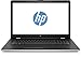 Produktbild HP 17-bs019ng 1UQ41EA 43,9 cm (17,3 Zoll / FHD) Laptop (Intel Core i7-7500U, 8GB RAM, 1 TB HDD, 128GB SSD, AMD Radeon 520 Grafikkarte, Windows 10 Home 64) silber/schwarz