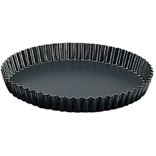 Amazon.co.uk heavy bottom pan Home & Kitchen