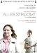 Upstream ( Alles stroomt ) ( Up stream ) by Anneke Blok
