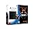 PlayStation 4 - Konsole (1TB) inkl. Call...
