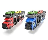 auto trailers for sale Achtung: Diesen Artikel gibt es in zwei verschiedenen Ausführungen (Rot und blau) Die Auswahl erfolgt durch Zufall