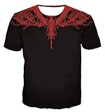 Super lässiges Herren T-Shirt von !Solid aus angenehmer, qualitativ hochwertiger und leicht elastischer Baumwolle.Mit diesem praktischen Oberteil sind bequeme, coole und stylische Looks ein Klacks. Ob mit Hemd oder Pullover, im Alltag oder für wilde Partynächte, Calvin ist ein unverzichtbares und einfach kombinierbares Basic für deinen Kleiderschrank.