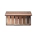 URBAN DECAY NAKED PALETTE EYE 2 BASICS