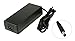 Price comparison product image 2-Power CAA0702B - AC Adapter 18-20V 90W includes power cable (12 warranty)