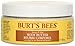 Produktbild Burt's Bees Body Butter - Honey Almond und Shea, 185 g