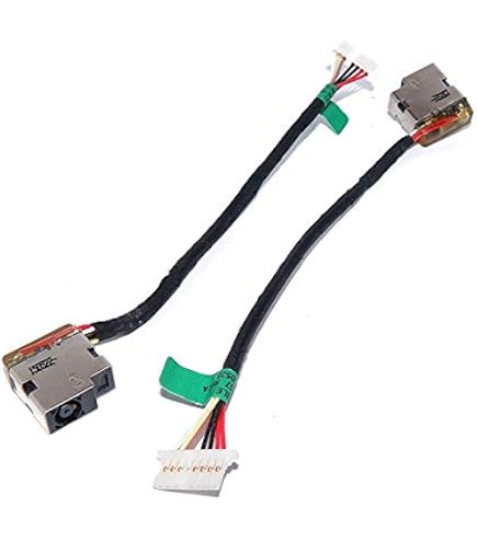 Connecteur D'Alimentation USB-C Pour MacBook Air A1932 A2179 A2337 (2018-2020) - Réf. 821-01658-A - Pièce De Rechange