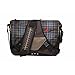 Produktbild Fastbreak Notebooktasche Checker Messenger XL15,4" Schultertasche