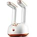 Produktbild STEAM PANDA Schuhe Trockner, Multifunktions-Trockner Schuhe Dry Shoes Teleskop High-Power schnell trocknend warme Schuhe abnehmbar