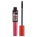 Produktbild Maybelline New York Push Up Drama Mascara, 9,5 ml