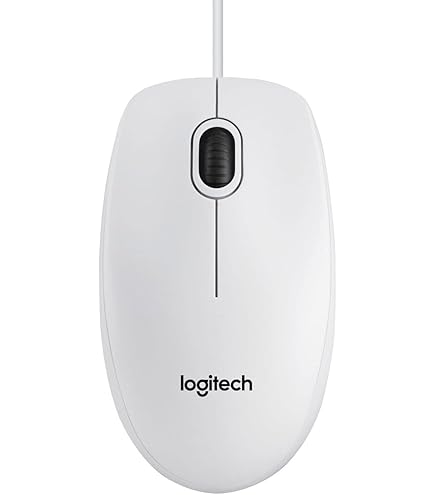 Bluestork QWERTY-toetsenbord met kabel voor Mac, concaaf en stil
