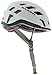 Produktbild Mammut Helm Rock Rider, White-Smoke, 56-61cm, 2220-00130-0256-4