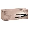 Babyliss 2067CU Vintage Glamour Ceramic Smooth