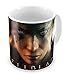 Produktbild Instabuy Hellblade - Senua Sacrifice (C) Kaffeetassen - Mug - Cup