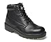 Produktbild Dickies Antrim, Herren Stiefel, Schwarz (Black), 40 EU (6 UK )