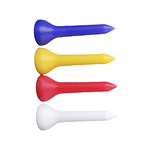 WINOMO-Plastic-Golf-Tees-35mm-100pcs-Mixed-Color