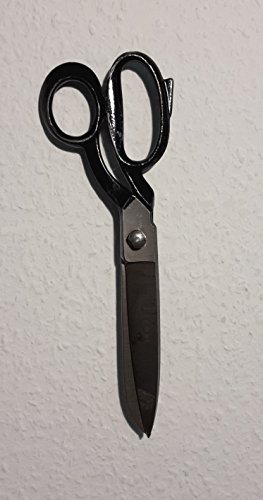 10 x Neodym-Ringmagnete/Senkmagnete/Topfmagnete, Durchmesser 20 mm, mit Senkung/Bohrung inkl. 10 Schrauben und Dübel - 6