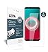 Price comparison product image Ulefone Power 3S Screen Protector - 2x dipos Flexible Glass 9H Display Protection