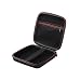 Produktbild luckynv Portable Hard Carrying Case für Apple USB SuperDrive, Samsung se-208gb/218CB LG gp65nb60 GP60NB50 Dell ASUS Externe DVD-Laufwerke