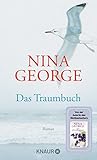 Das Traumbuch: Roman von Nina George