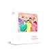 Produktbild BTS 4th Muster [Happy Ever After] BLU-RAY