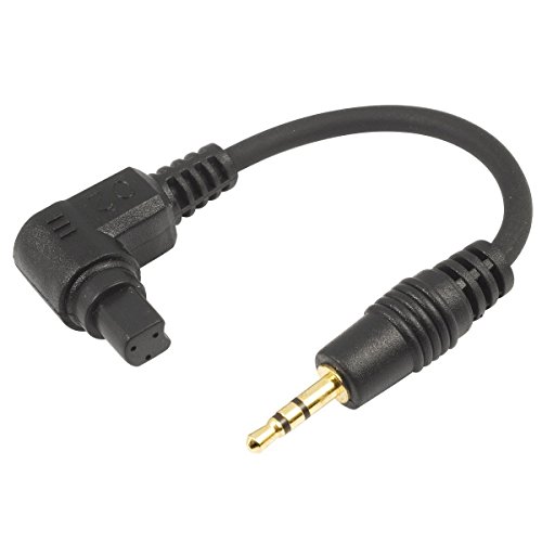 Intervallom tre D clencheur distance avec minuterie pour Canon EOS 50D 7D 5D II 40D 30D 20D 10D 1D D30 D60 EOS D30 EOS D60 EOS 10D EOS 20D EOS 30D EOS 40D EOS 50D EOS 5D EOS 7D EOS 5D mark II EOS 1D EOS 1Ds EOS 1D MarkII EOS 1Ds MarkII EOS 1D MarkIII EOS 1Ds MarkIII C3 DC275 reviews Intervallom tre D clencheur distance avec minuterie pour Canon EOS 50D 7D 5D II 40D 30D 20D 10D 1D D30 D60 EOS D30 EOS D60 EOS 10D EOS 20D EOS 30D EOS 40D EOS 50D EOS 5D EOS 7D EOS 5D mark II EOS 1D EOS 1Ds EOS 1D MarkII EOS 1Ds MarkII EOS 1D MarkIII EOS 1Ds MarkIII C3 DC275