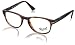 Produktbild Persol Gestell 3085V 140 9001 (51 mm) havanna
