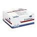 Produktbild Omnitape Tapeverband 2 cm, 1 St