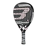 Pala BULLPADEL Vertex 02 Woman