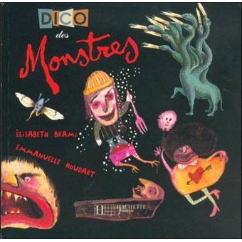 <a href="/node/16989">Dico des monstres</a>