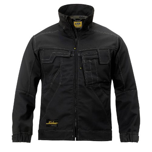 Рабочая Одежда Сникерс Купить