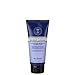 Neals Yard Remedies Rejuvenating Frankincense Refining Cleanser