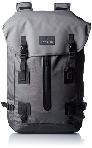 Victorinox Altmont 3.0 Flapover Drawstring Laptop Backpack Laptoprucksack 48 cm 17"