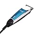 Produktbild Tragbare Haarschneidemaschine, Elektronische Haarschneidekit mit Sharp Blade Hair Trimmer
