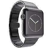 EINZIGARTIG - Suchen Sie sich Ihren Lieblingsstil aus, gehen Sie keine Kompromisse im Design ein