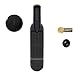 Produktbild Ugetde Mini-Spionagekamera mit Versteckter Spionagekamera, HD 1920 x 1080P Recorder Video Camcorder mit Outdoor-Sport Tragbare DV