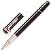 Produktbild Montblanc Brown Resin Heritage Rouge & Noir Tropic Special Edition 116552