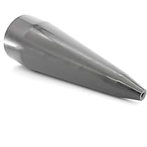 Kit Cuffie Universali SKF VKJP 01001 - Ricambio Auto Di Alta Qualit&agrave;