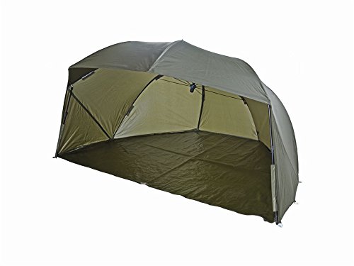 Preisvergleich Produktbild Chub 55 Inch brolly